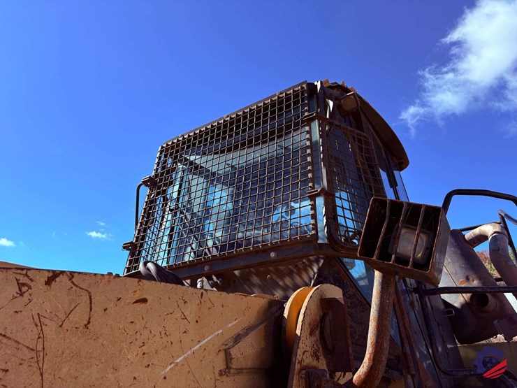 2007-caterpillar-980h-image-118