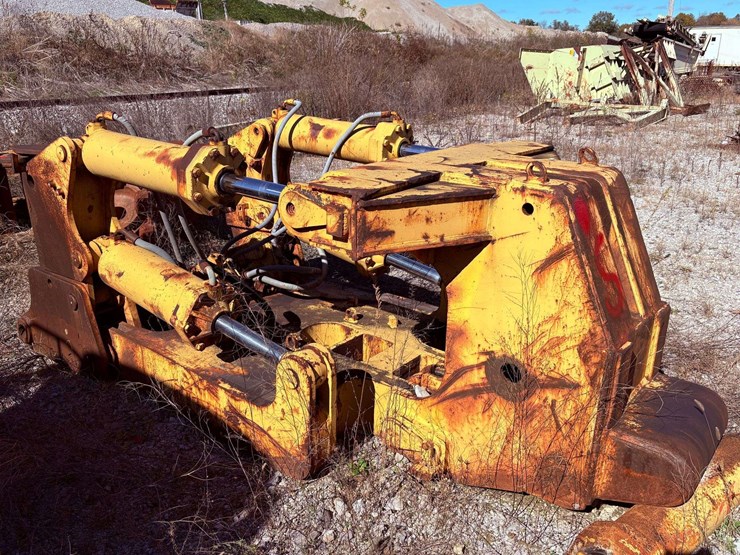 cat-4-barrell-ripper-image-4