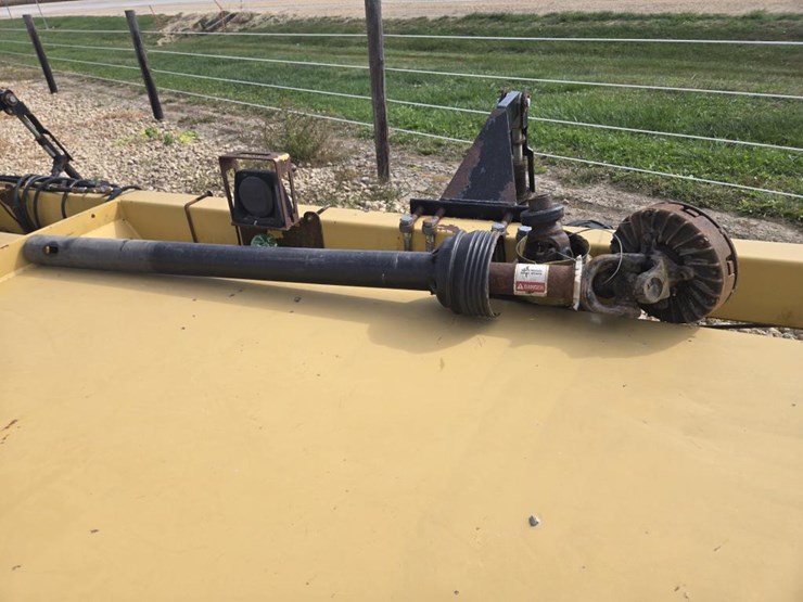 alloway-wr15-image-5