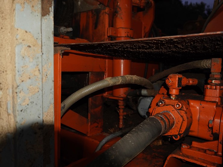 morbark-640-image-24