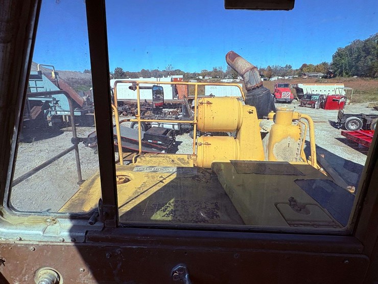 1981-caterpillar-773b-image-60