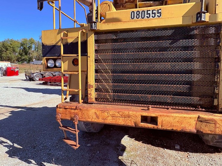 1981-caterpillar-773b-image-7