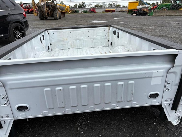 ford-truck-bed-image-3