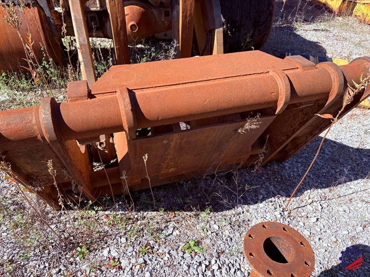 2007-caterpillar-980h-image-107