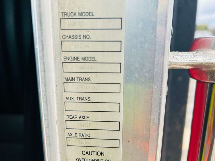 kenworth-t800-image-76