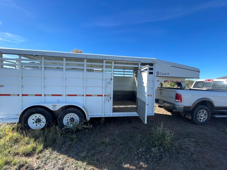 2007-circle-d-image-15