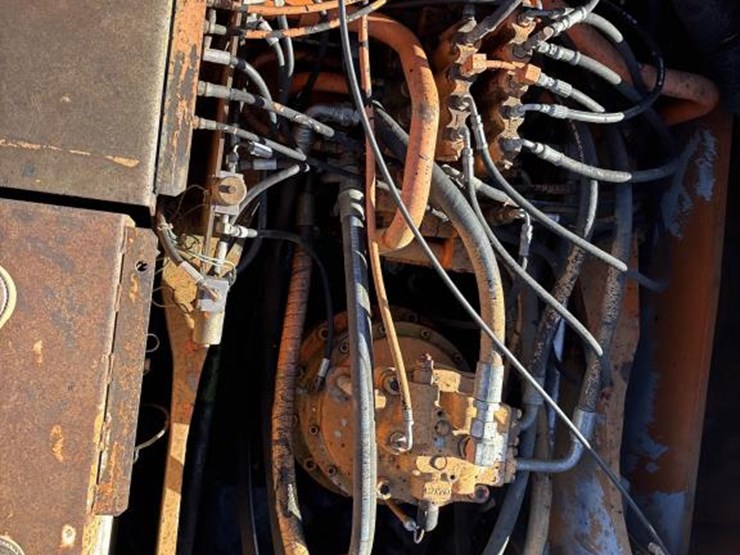 #1334-•-hitachi-ex300lc-2-excavator-image-31