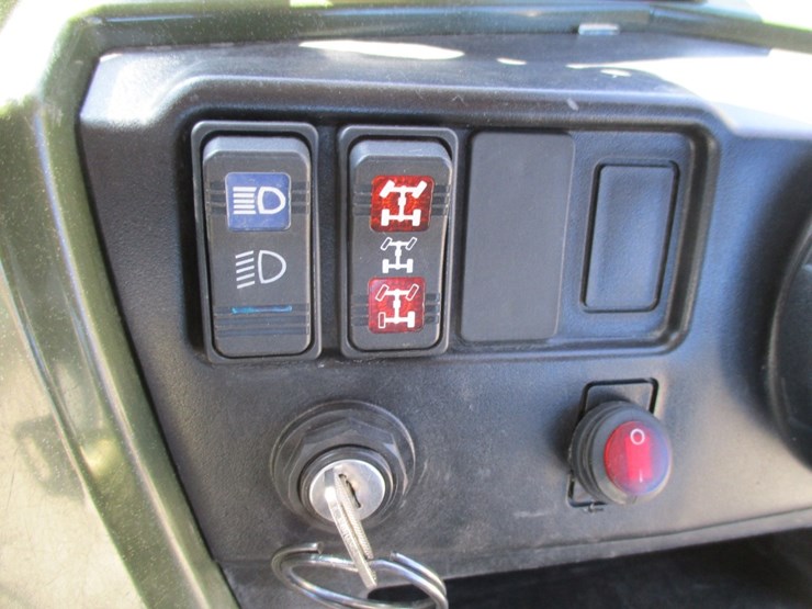 2012-polaris-ranger-crew-image-10