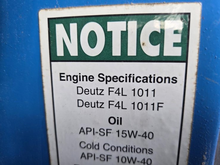 2002-genie-s65-image-33