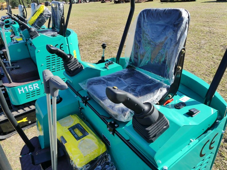 cfg-industrial-h15r-image-10