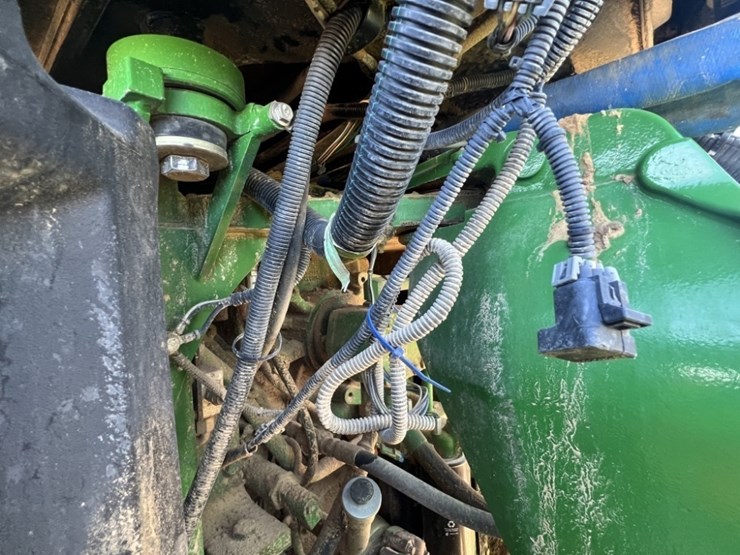 2009-john-deere-9530-image-20