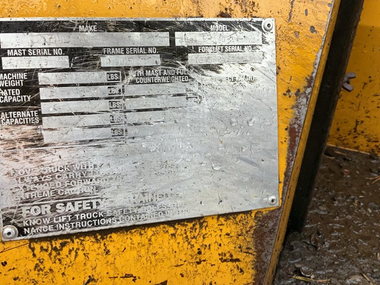 2001-deere-486e-image-26