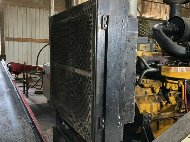 #113-•-john-deere-power-unit-image-14