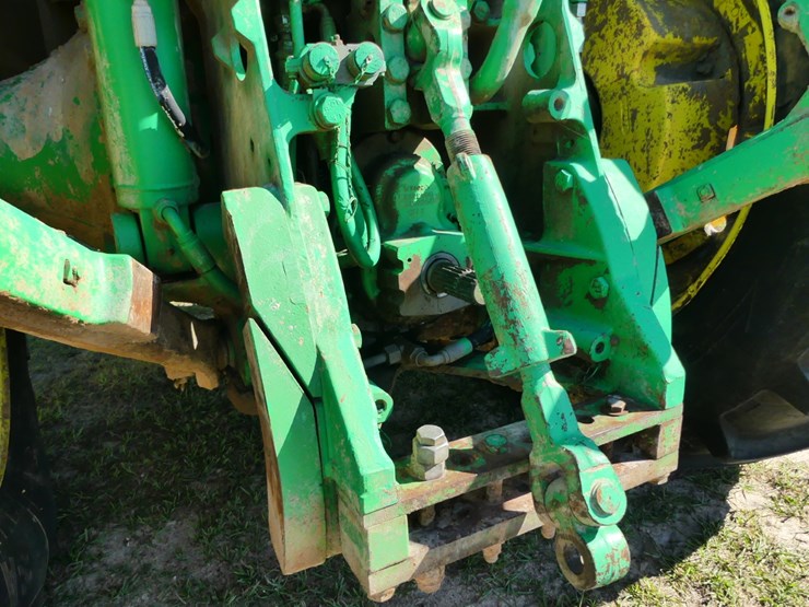 1997-john-deere-8400-image-7