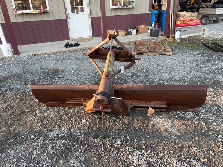 john-deere-8-image-5