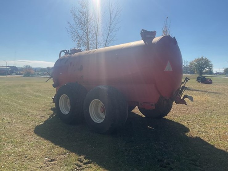 calumet-4500-image-3