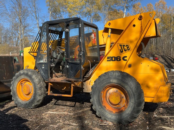 2018-jcb-506c-image-2