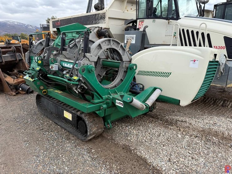 2022-mcelroy-630i-image-2