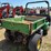 john-deere-2020a-4wd-pro-gator-image-7