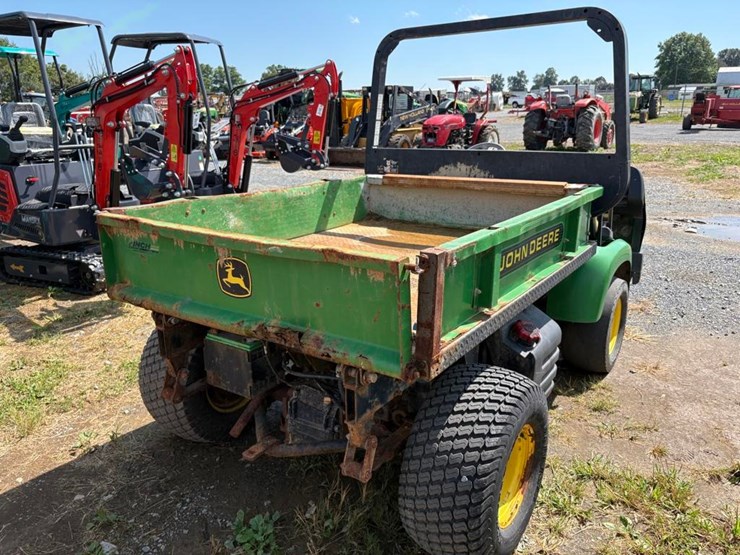 john-deere-2020a-4wd-pro-gator-image-7