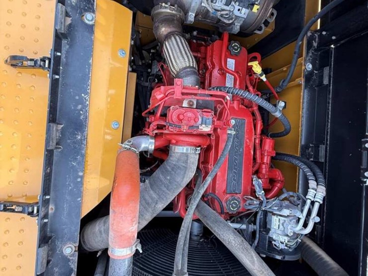 2021-sany-sy265c-lc-image-26