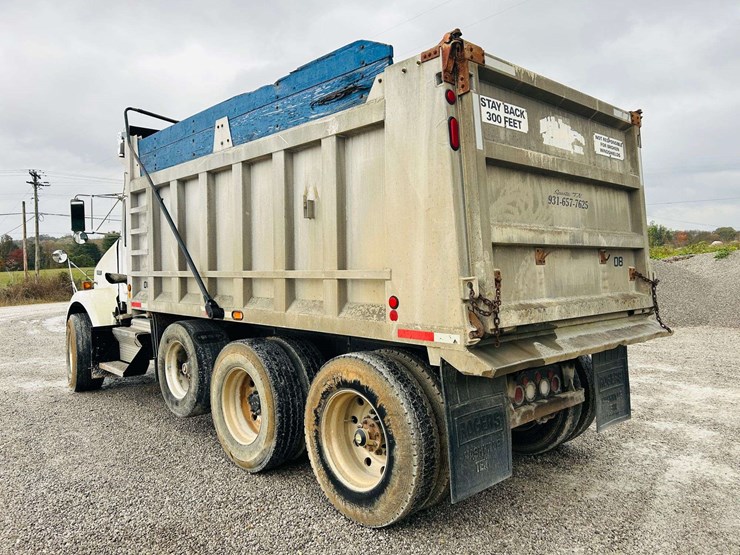 kenworth-t800-image-3