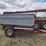 #5823-•-heider-4-ton-auger-wagon-image-12