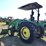 2002-john-deere-4510-image-3
