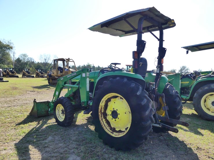 2002-john-deere-4510-image-3
