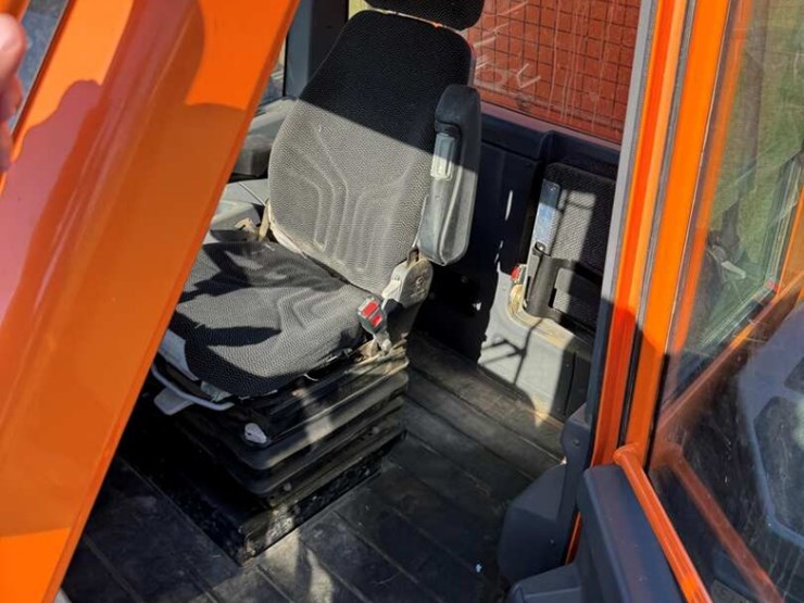 2023-develon-da30-5-image-18