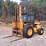 #252-•-cds-708d-forklift-image-2