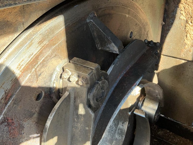 #125-•-nicholson-ring-debarker-image-20