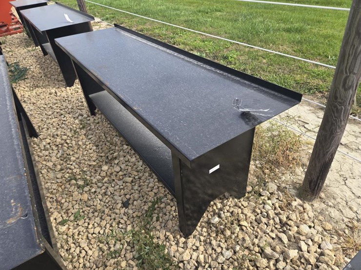 #5908-•-new-90"-work-bench-image-2