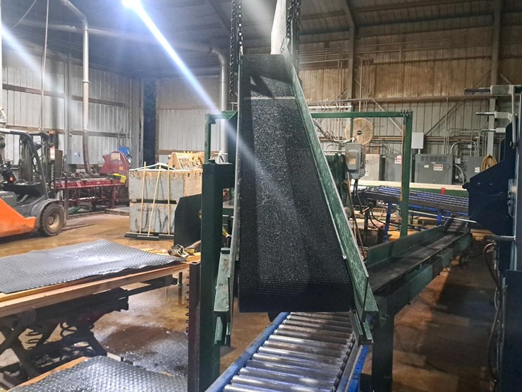 #187-•-belt-conveyor-image-5