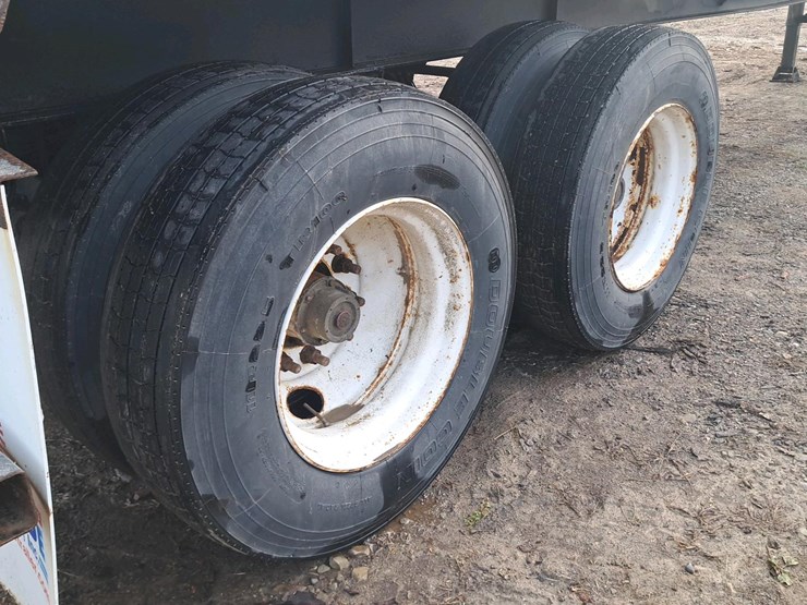 2018-dorsey-flatbed-image-21