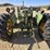 john-deere-2020-image-9