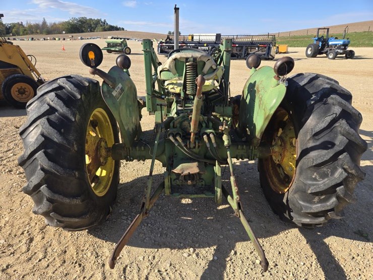 john-deere-2020-image-9