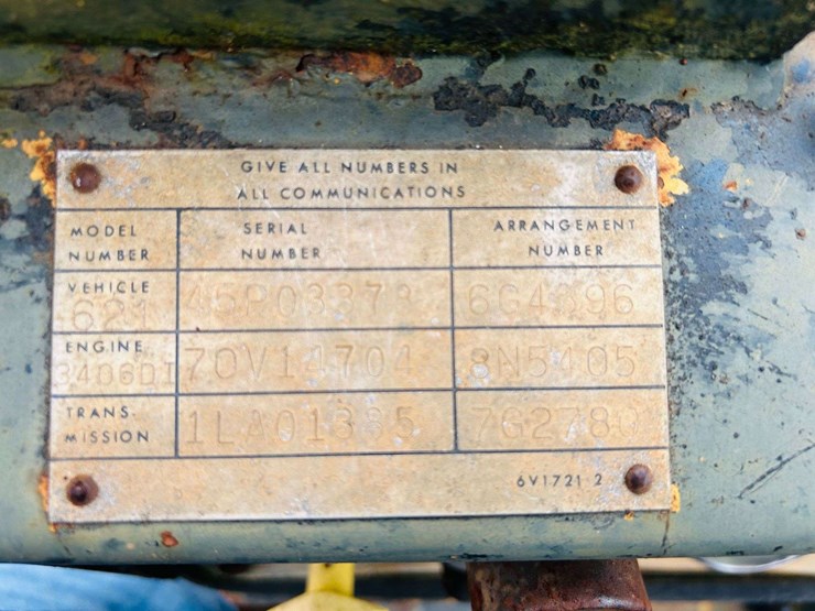 1982-caterpillar-621b-image-101