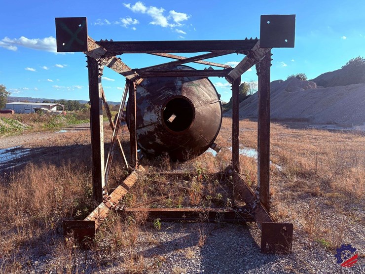 stedman-52"-portable-cage-mill-image-24