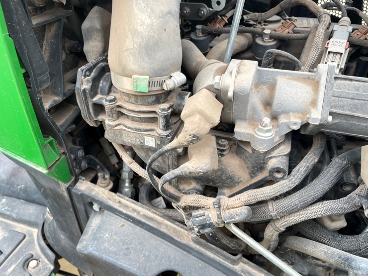 john-deere-3032e-image-69