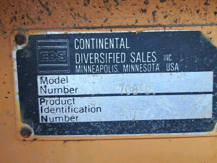 #252-•-cds-708d-forklift-image-15