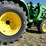 2011-john-deere-3038e-image-7