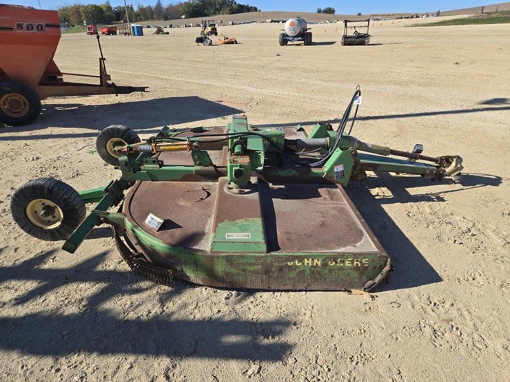 john-deere-1018-image-8