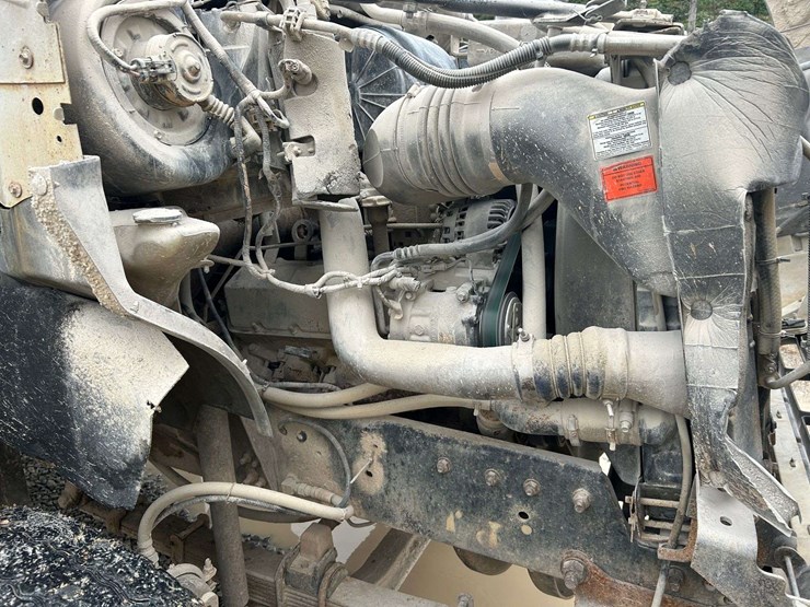 2000-ford-f650-image-21