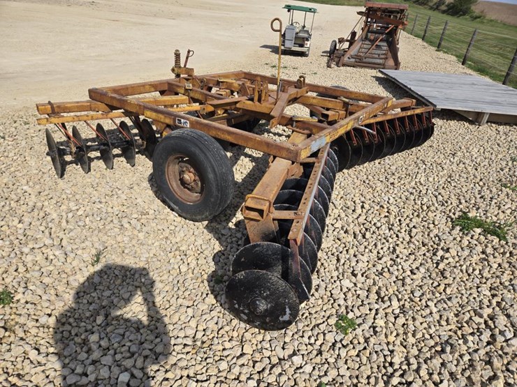 #5834-•-amco-12'-disk-image-7