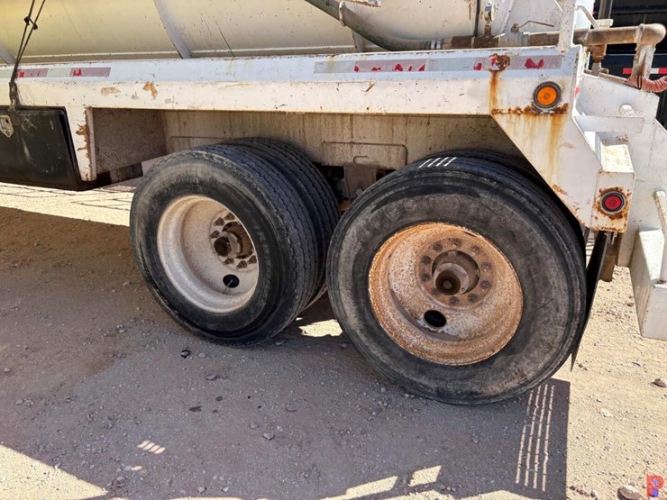 2013-dragon-130-bbl-image-7