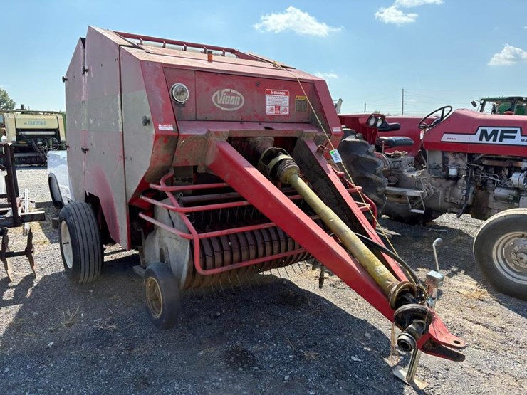 vicon-round-baler-ap1210-image-4