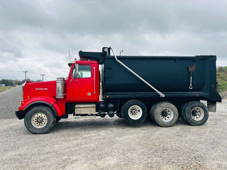 1999-western-star-4964fx-image-2