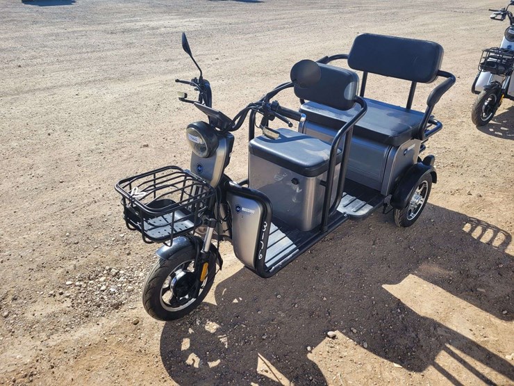 massimo-electric-trike-image-1