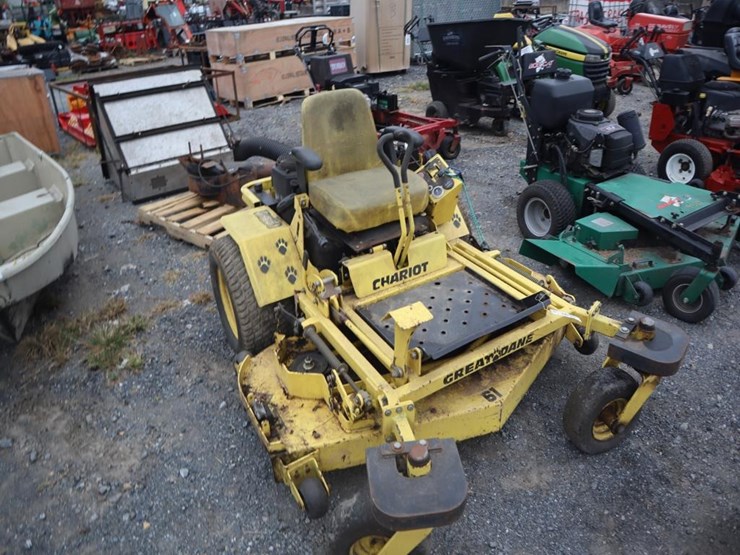 great-dane-riding-mower-image-2